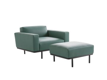 Cap Ferrat by Cappellini - view 8